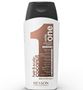 Uniq One 1 Condition Shampoo Coconut 300ml